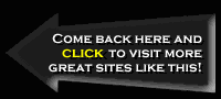 When you're done at garyallen, be sure to check out these great sites!
